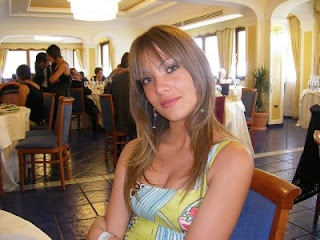 film rotici badoo persone film rotici badoo persone