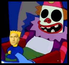 [simpsonspeter.jpg]