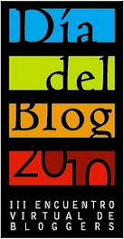 !° de SETIEMBRE  DIA DEL BLOG!!!