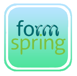 no Formspring