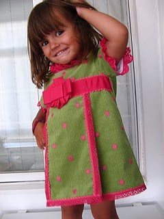 Eva Castro Baby Eva Castro Baby