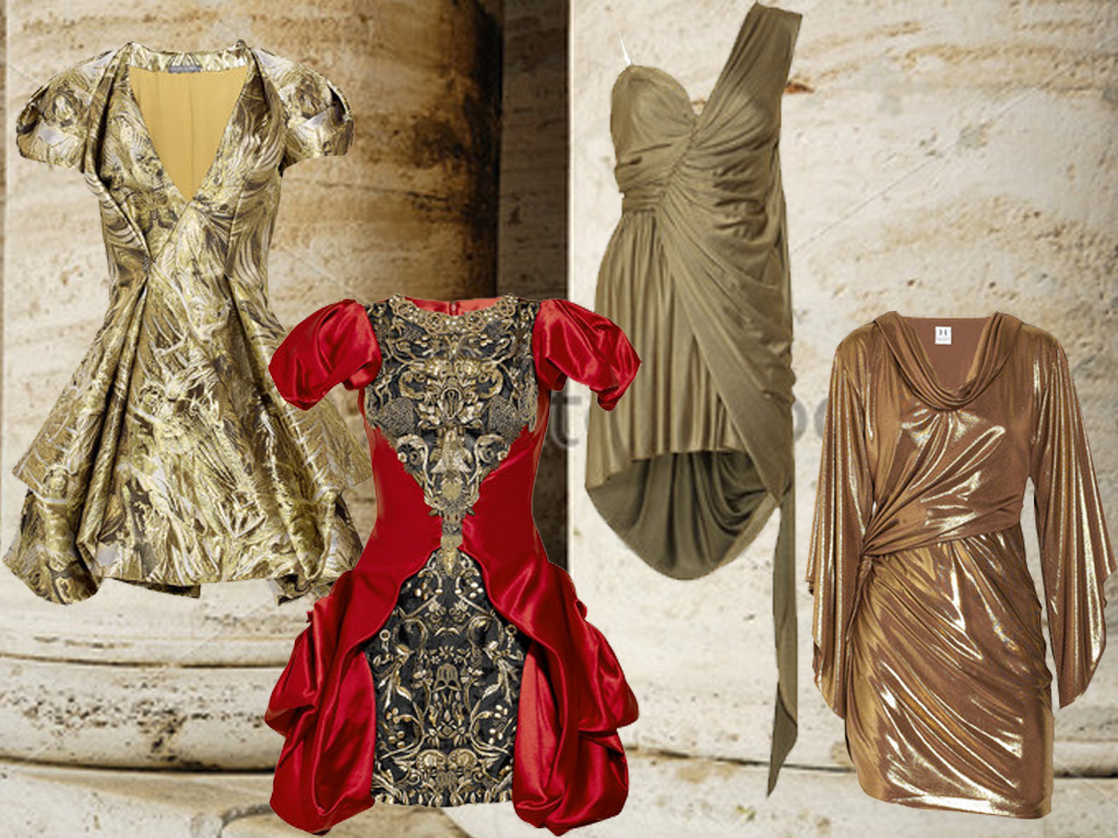 creepy angel statue creepy angel statue