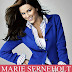 Marie Serneholt - Video Collection