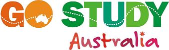 GO STUDY AUSTRALIA