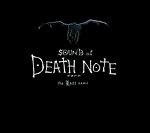 DEATH NOTE
