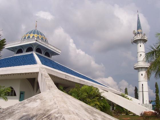 [Masjid+Teluk+Kemang.jpg]
