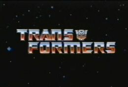 Watching The Transformers