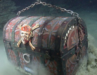 reef benbelgar: pista box B