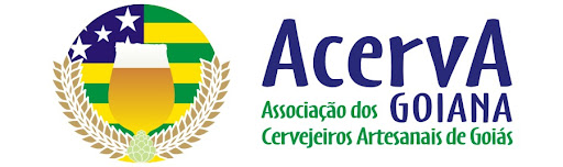 AcervA Goiana