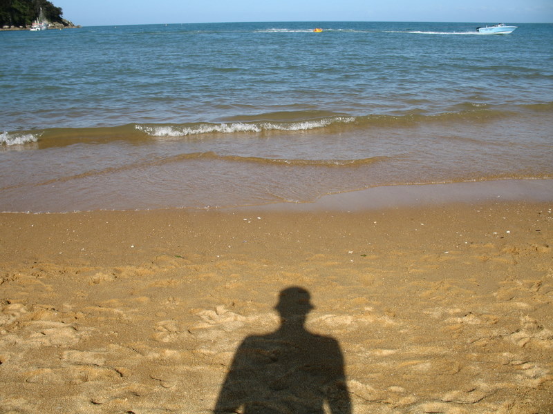 [IMG_2628.JPG]