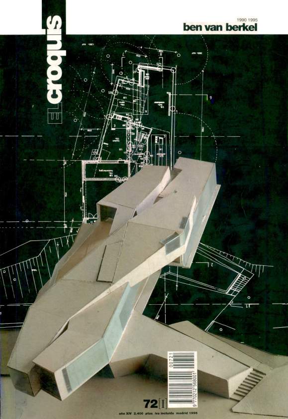 Mvrdv