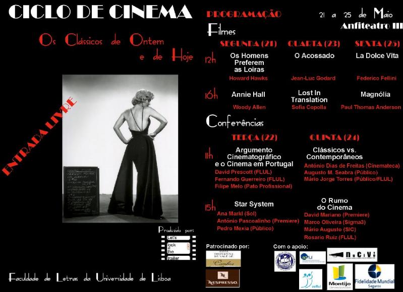 [Flyer+Novo+2.jpg]