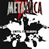 Metallica - Until it sleeps