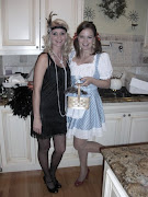 Halloween 2008