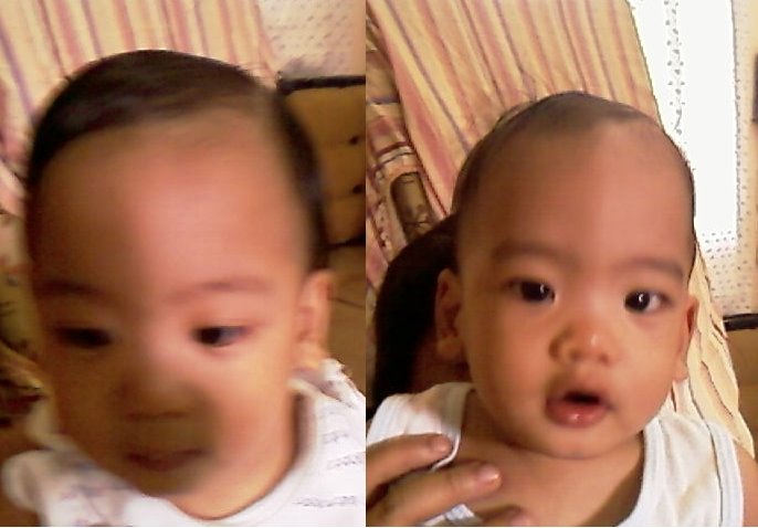 [twins.9months.bmp]