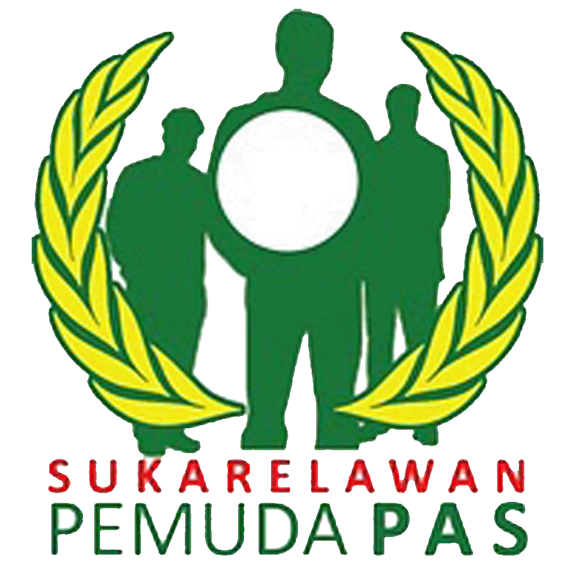 SUKARELAWAN PEMUDA PAS