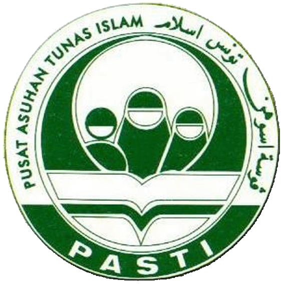 Pusat Asuhan Tunas Islam (PASTI)