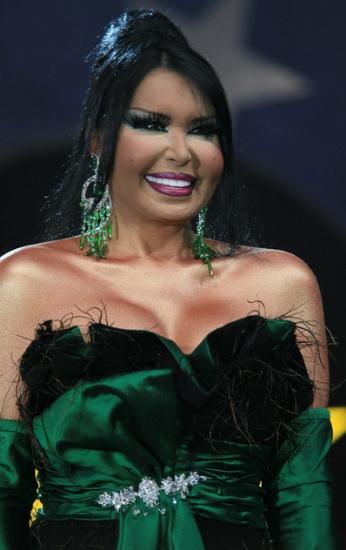 [bulent+ersoy0082.JPG]