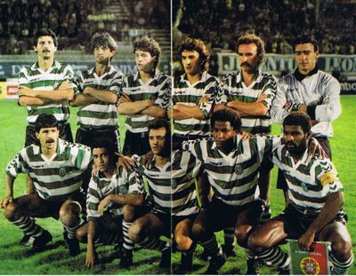 [vitor4.jpg]