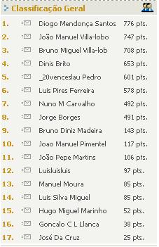 [classificaÃ§Ã£o.JPG]