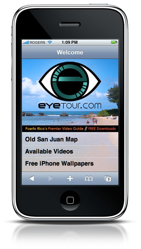 [iPhone_GUI_EyeTourWebApp_IMAGE.jpg]