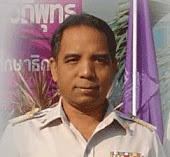 อาจารย์วิวรรธน์ ที่เคารพ