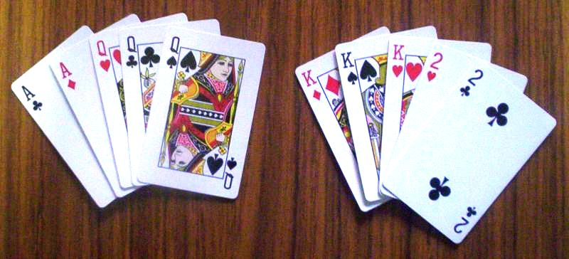 [Full_houses_in_poker.jpg]