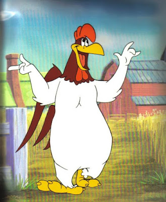 Foghorn.jpeg