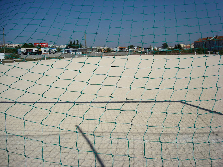 campo
