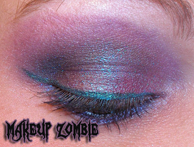 http://1.bp.blogspot.com/_DgcaryrDrdo/TOh9QMX_9hI/AAAAAAAABTc/PIfRDzsFQ88/s400/darlingmisfit2.jpg