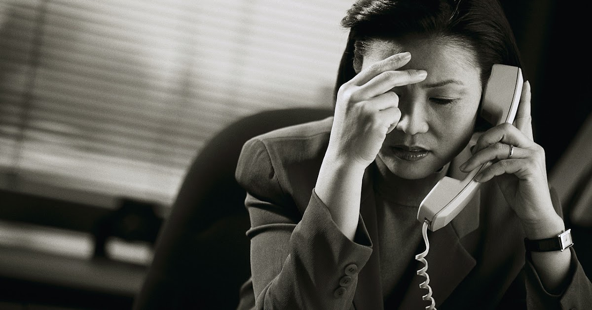 stress-reduction.jpg