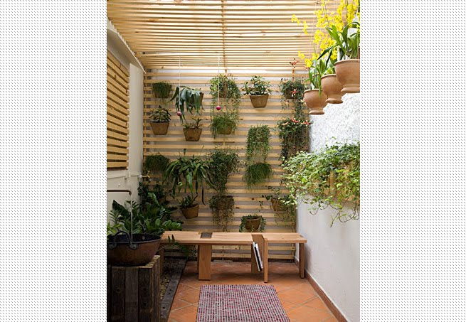 trelica bambu jardim:Sítio da Cris: Hortas e jardins: aproveitamento de espaços II trelica bambu jardim:Sítio da Cris: Hortas e jardins: aproveitamento de espaços II