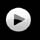 [medium_play_button_4.jpg]
