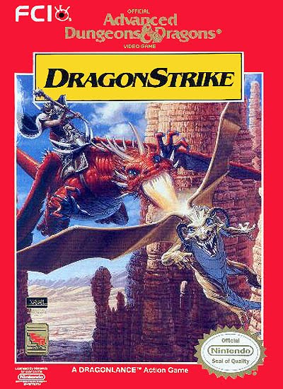 Games de D&D mais velhos que minha avó AD%26D+Dragon+Strike