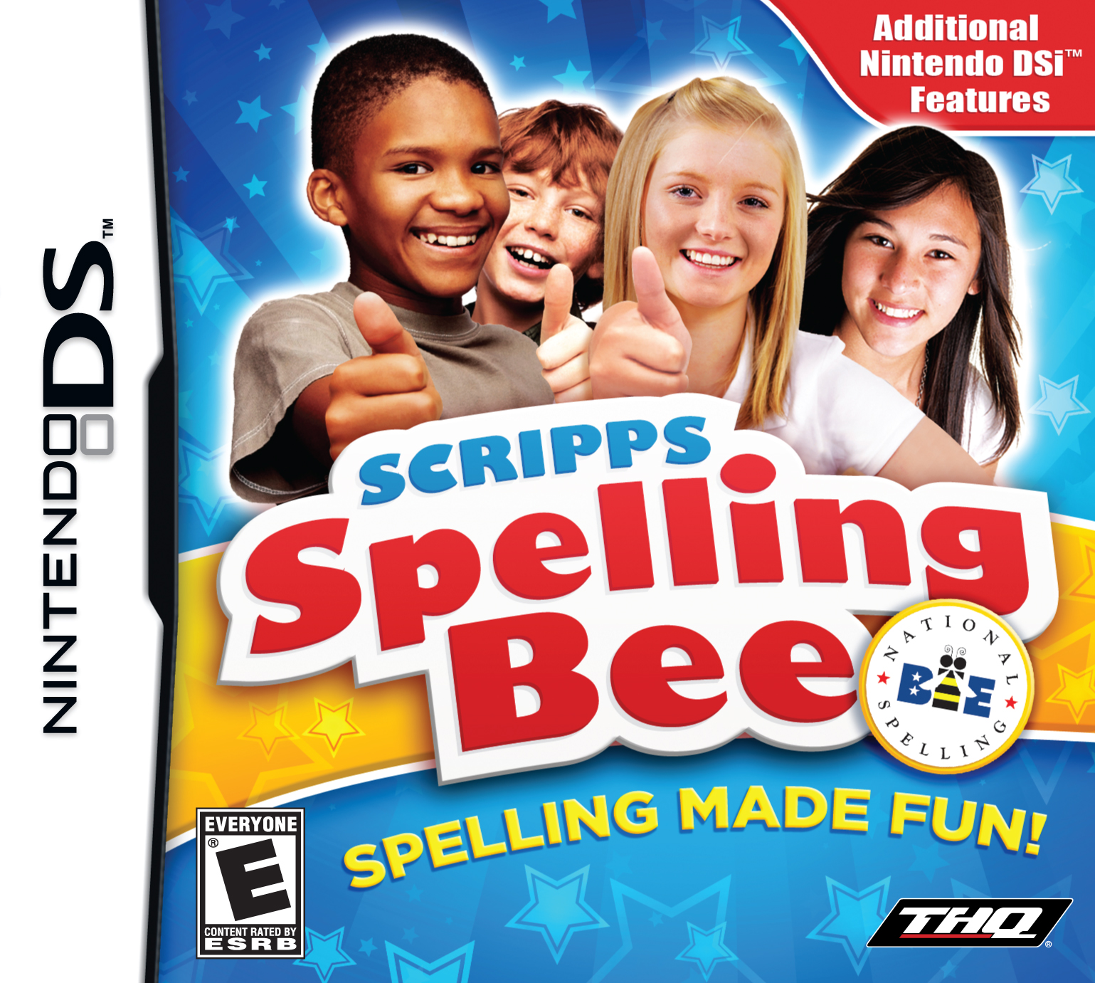 scripps spelling games laws