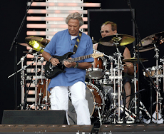 John McLaughlin