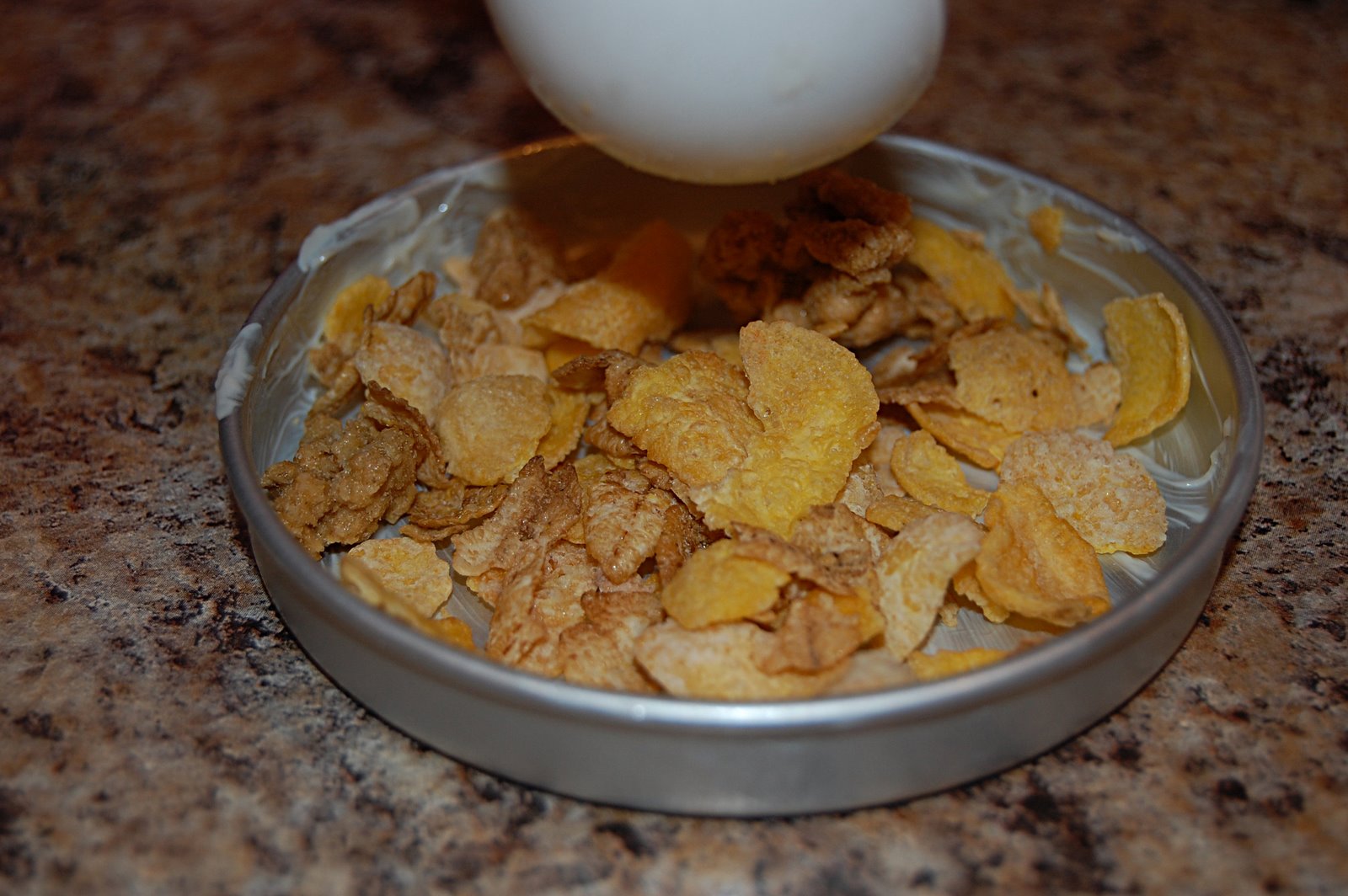 [easy+bake+marshmallow+mud+cereal.jpg]
