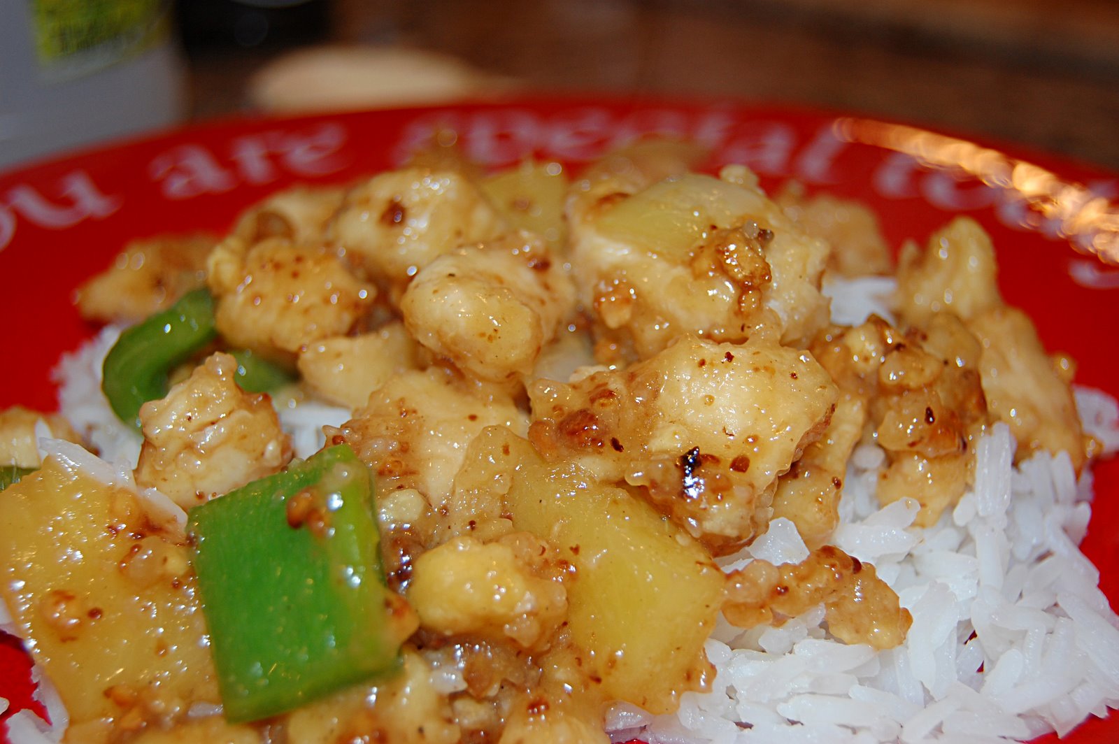 [sweet+and+sour+chicken+done+close.jpg]