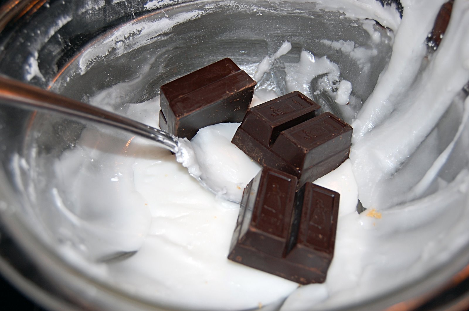 [black+and+whites+making+choc+icing.jpg]