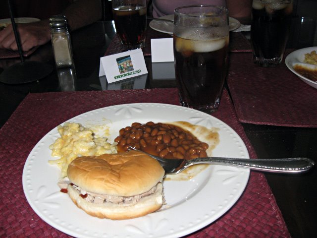 [frozen+food+pulled+pork.jpg]