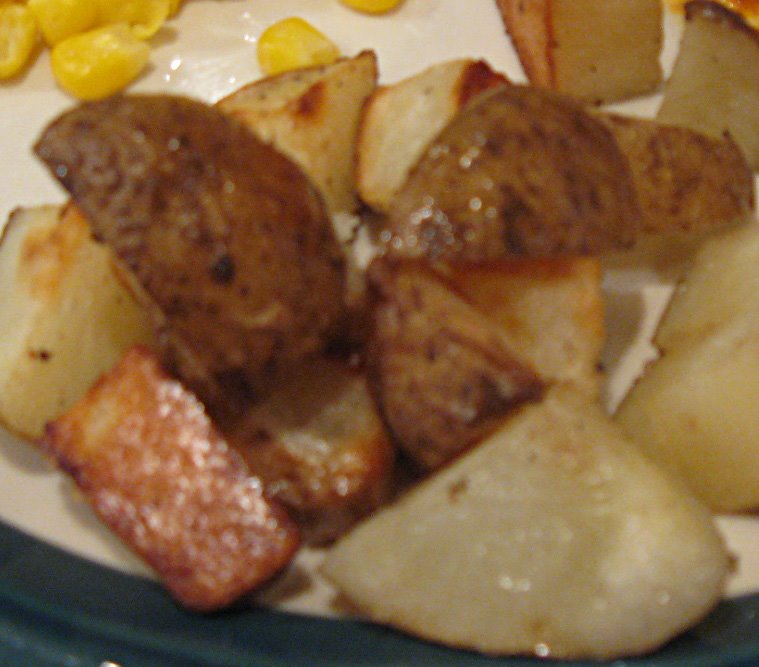 [roasted+potato+done.jpg]