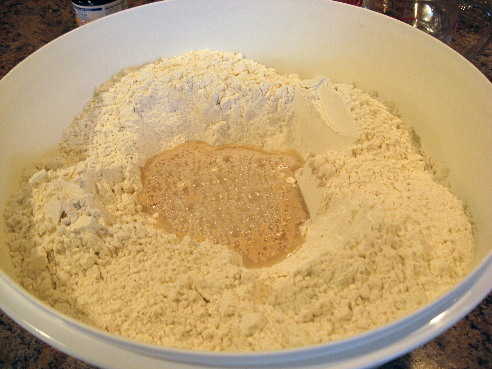 [depression+era+bread+flour+well.jpg]