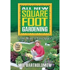 [square+foot+garden+book.jpg]