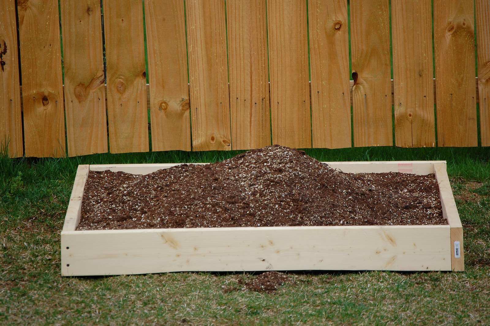 [square+foot+garden+box+with+dirt.jpg]