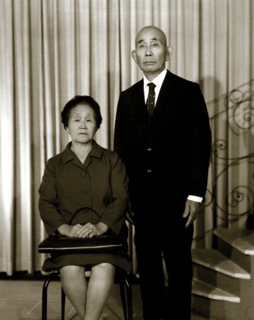História das Famílias Imigrantes Japonesas - PR: Kuabara História das Famílias Imigrantes Japonesas - PR: Kuabara
