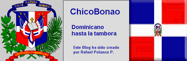 ChicoBonao