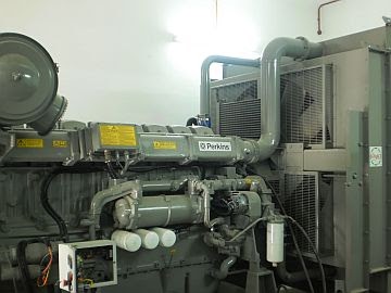 Electrical Installation Wiring Pictures: Standby electric ... wiring diagrams for standby generators 