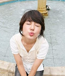 Cute Eun-hye