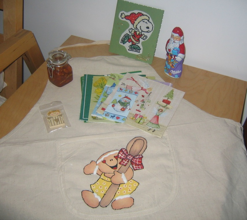 [IMG_6375.JPG]