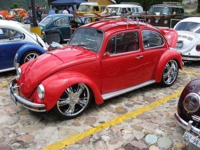 [fusca+com+rodas+56y.jpg]